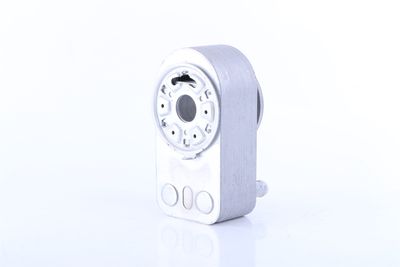 ÖLKüHLER MOTORöL NISSENS 91422 28