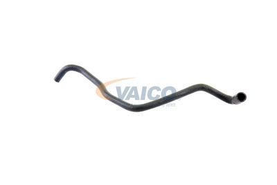 FURTUN RADIATOR VAICO V201247 5