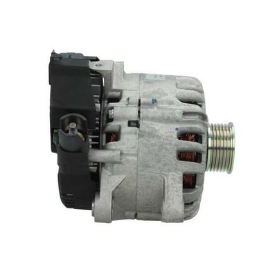 Alternátor BV PSH 225.575.180.500