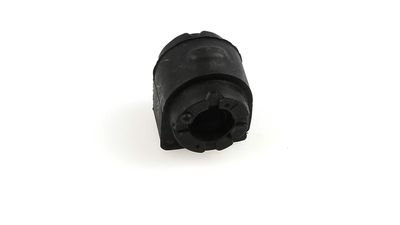 CUZINET STABILIZATOR SKF VKDS354003 7