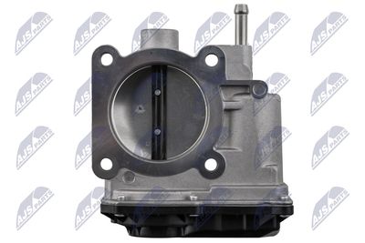 CARCASA CLAPETA NTY ETBSU001 3