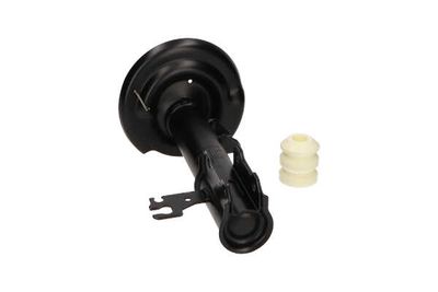AMORTIZOR Kavo Parts SSA10577 23