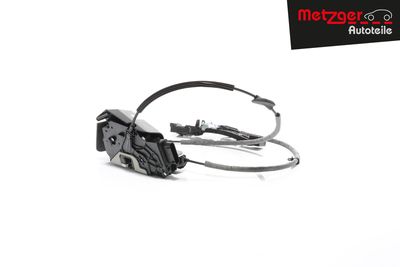 360 Grad Ansicht 25
