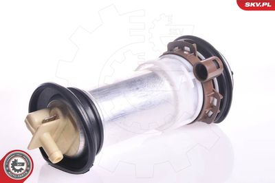 Fuel Pump 02SKV226