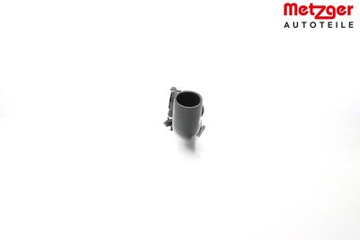 FURTUN EAR SUPRAALIMENTARE METZGER AUTOTEILE 2401485 10