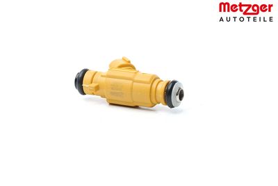 INJECTOR METZGER AUTOTEILE 0920125 23