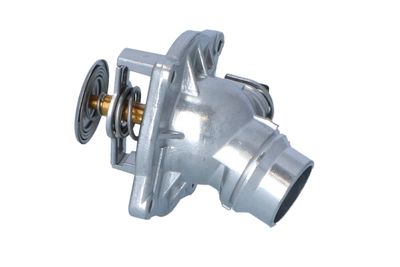 TERMOSTAT LICHID RACIRE NRF 725002 9