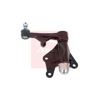 APEC Intermediate Steering Lever AST6975