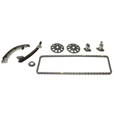 CHIT LANT DE DISTRIBUTIE