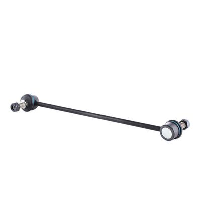 биалета RIDEX 3229S0149