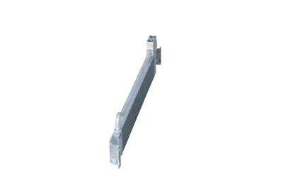 ÖLKüHLER AUTOMATIKGETRIEBE NRF 31232 35