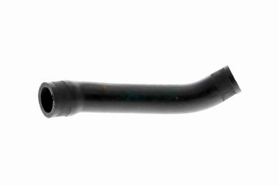 FURTUN EAR SUPRAALIMENTARE VAICO V102921 5