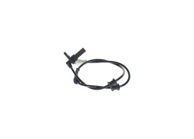 SENSOR RADDREHZAHL BOSCH 0265007534 21