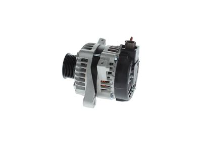 GENERATOR / ALTERNATOR BOSCH 1986A00644 27
