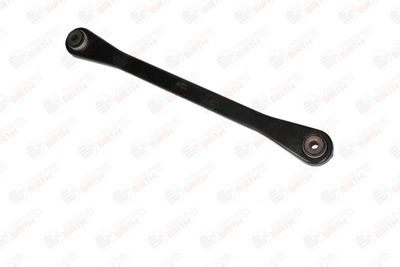 BRAT/BIELETA SUSPENSIE STABILIZATOR BIRTH BR1830 2