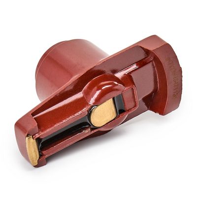 палец на разпределителя на запалването STARK SKROD-1790009