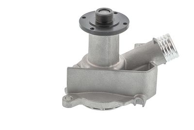 POMPă DE APă RăCIRE MOTOR TOPRAN 500307 20