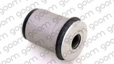 Подвеска, рычаг независимой подвески колеса GOOM CAS-0669 для TOYOTA HIACE