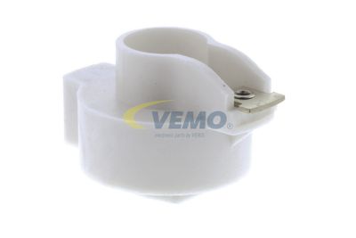 ROTOR DISTRIBUITOR VEMO V46700034 54