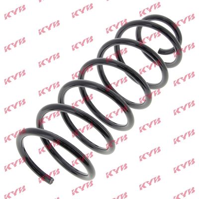 Suspension Spring RA3754