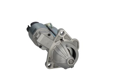 STARTER VALEO 438608 24