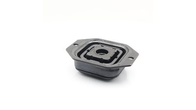 ACHSKöRPER SKF VKDS473030 21