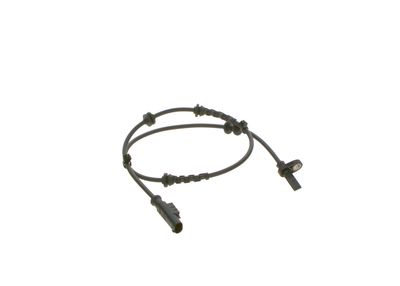 SENSOR RADDREHZAHL BOSCH 0265008006 26