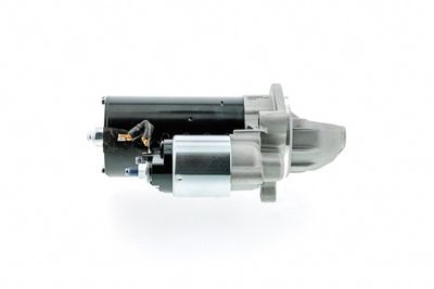 стартер AISIN ESMMB-7007
