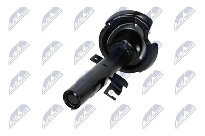 AMORTIZOR NTY AVV005 19