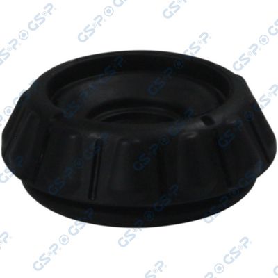 RULMENT SARCINA SUPORT ARC GSP 519239