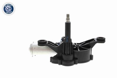 WISCHERMOTOR VEMO V24070046 8