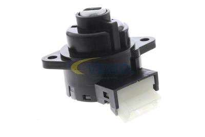 COMUTATOR PORNIRE VEMO V51800019 43