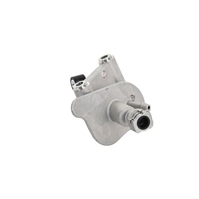 GEBERZYLINDER KUPPLUNG DELPHI LM80832 17