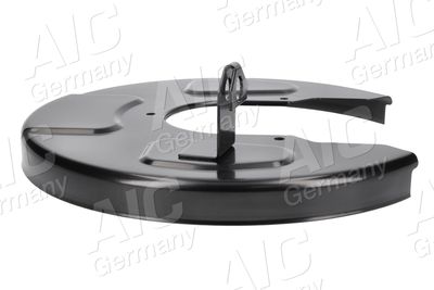 SPRITZBLECH BREMSSCHEIBE AIC 56411 3