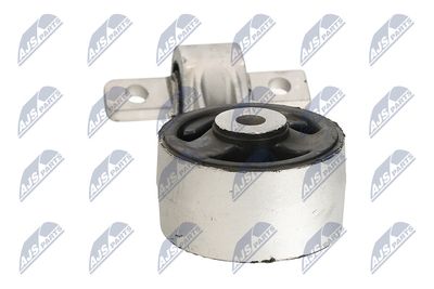 SUPORT MOTOR NTY ZPSHD135 28