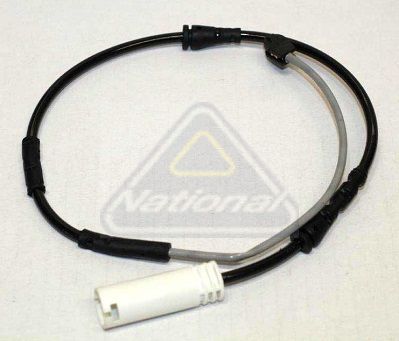 National FK6075WL