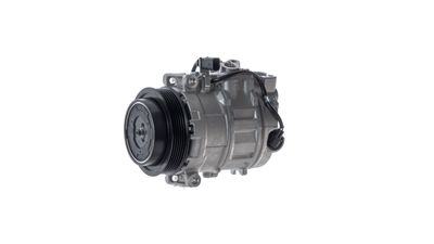 COMPRESOR CLIMATIZARE MAHLE ACP563000S 17