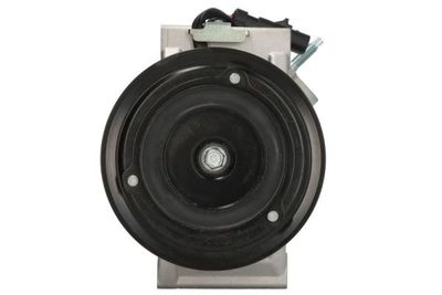 Airconditioning compressor past: CHRYSLER 300C  JEEP GRAND CHEROKEE IV 5.7/6.4 11.10-
