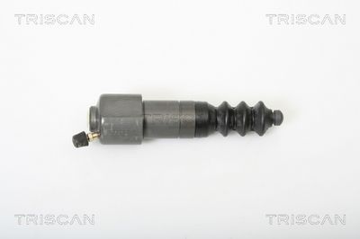 TRISCAN 8130 27302 Рабочий цилиндр сцепления  для VOLVO S90 (Вольво С90)