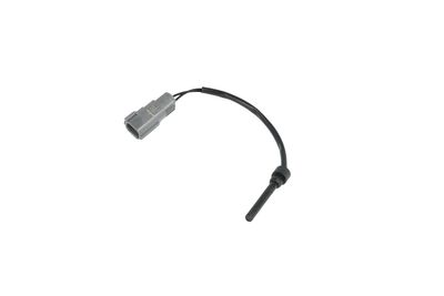 SENSOR KüHLMITTELSTAND NRF 453037 8