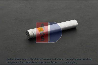 TROCKNER KLIMAANLAGE