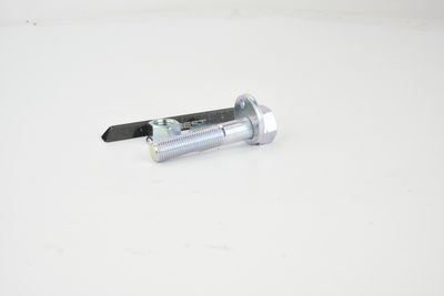 SET șURUBURI DE CORECțIE ALUNECARE FEBEST 0829002KIT 23