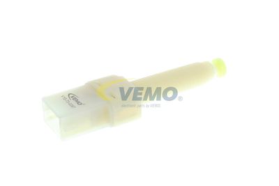 COMUTATOR LUMINI FRANA VEMO V10730097 56