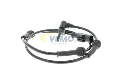 SENZOR TURATIE ROATA VEMO V24720157 52