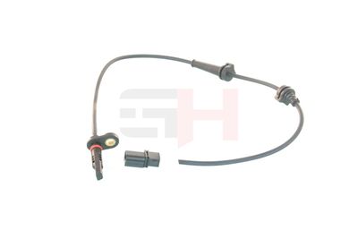 SENZOR TURATIE ROATA GH GH712640 50