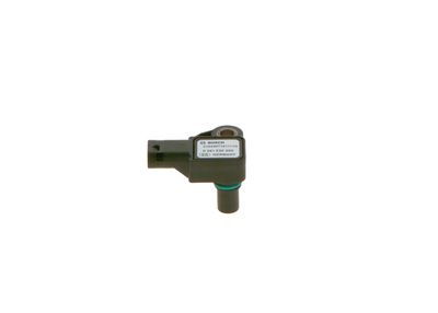 SENZOR PRESIUNE SUPRAALIMENTARE BOSCH 0261230350 2