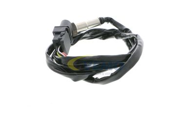 SONDA LAMBDA VEMO V10760132 29