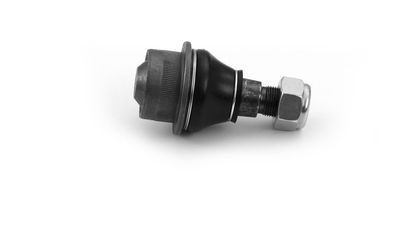 ARTICULATIE SARCINA/GHIDARE SKF VKDS318009 1