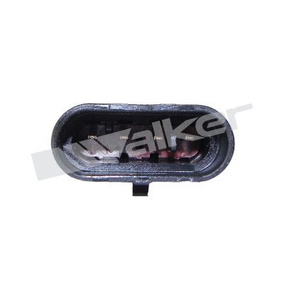 SONDA LAMBDA WALKER PRODUCTS 35034053 2