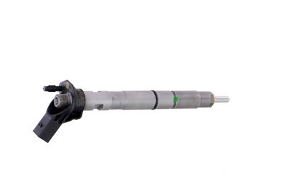 INJECTOR REMANTE 002003000171R 37